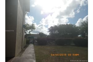 6320 SW 138th Ct, Miami, FL 33183, Sold 07/23/18