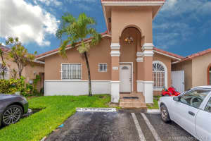 7001 W 35th Ave, Hialeah Gardens, FL 33018, Sold 08/31/18