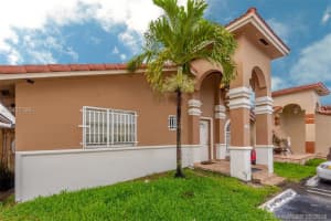 7001 W 35th Ave, Hialeah Gardens, FL 33018, Sold 08/31/18