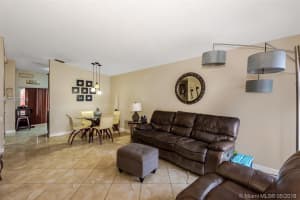 7001 W 35th Ave, Hialeah Gardens, FL 33018, Sold 08/31/18