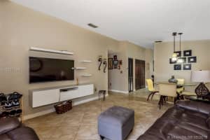 7001 W 35th Ave, Hialeah Gardens, FL 33018, Sold 08/31/18