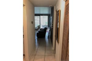 3505 S Ocean Dr, Hollywood, FL 33019, Sold 05/14/21