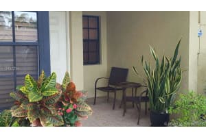 3633 NW 83rd Ln, Sunrise, FL 33351, Sold 06/15/18