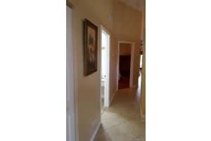 3633 NW 83rd Ln, Sunrise, FL 33351, Sold 06/15/18