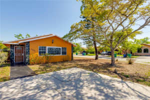 3505 NW 188th St, Miami Gardens, FL 33056, Sold 09/14/18