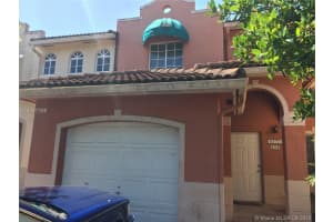 6970 NW 174th Terrace, Hialeah, FL 33015, Sold 10/01/18