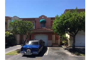 6970 NW 174th Terrace, Hialeah, FL 33015, Sold 10/01/18