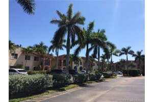 6970 NW 174th Terrace, Hialeah, FL 33015, Sold 10/01/18