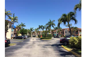 6970 NW 174th Terrace, Hialeah, FL 33015, Sold 10/01/18