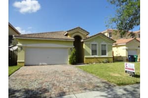 10759 SW 244th Terrace, Princeton, FL 33032, Sold 06/22/18