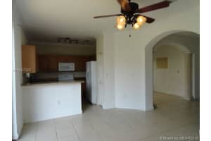 10759 SW 244th Terrace, Princeton, FL 33032, Sold 06/22/18