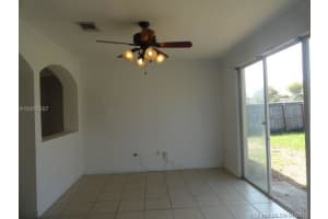 10759 SW 244th Terrace, Princeton, FL 33032, Sold 06/22/18