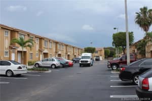 7271 NW 174th Terrace, Hialeah, FL 33015, Sold 06/07/18