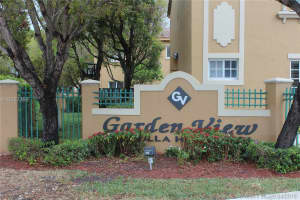 7271 NW 174th Terrace, Hialeah, FL 33015, Sold 06/07/18