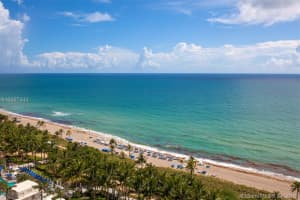 9601 Collins Ave, Bal Harbour, FL 33154, Sold 12/07/18