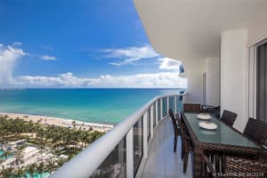 9601 Collins Ave, Bal Harbour, FL 33154, Sold 12/07/18