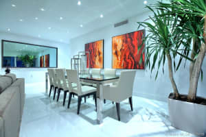 9601 Collins Ave, Bal Harbour, FL 33154, Sold 12/07/18
