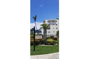 250 181 Dr, Sunny Isles Beach, FL 33160, Sold 09/24/18