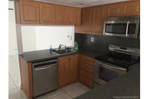 15485 SW 86th Terrace, Miami, FL 33193, Sold 10/22/18