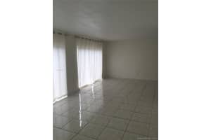 15485 SW 86th Terrace, Miami, FL 33193, Sold 10/22/18