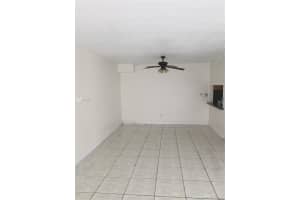 15485 SW 86th Terrace, Miami, FL 33193, Sold 10/22/18