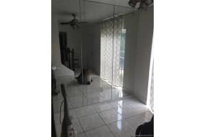 15485 SW 86th Terrace, Miami, FL 33193, Sold 10/22/18