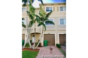 2612 SW 81st Terrace, Miramar, FL 33025, Sold 07/27/18