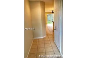 2612 SW 81st Terrace, Miramar, FL 33025, Sold 07/27/18