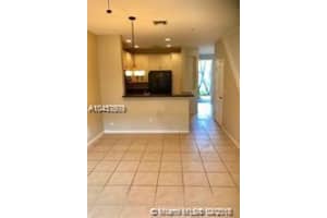 2612 SW 81st Terrace, Miramar, FL 33025, Sold 07/27/18