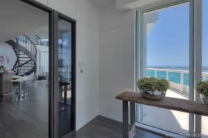 Santa Maria, 1643 Brickell Ave, Miami, FL 33129, Sold 08/30/18