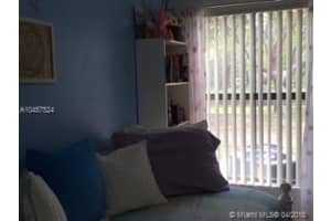 10691 SW 155th Pl, Miami, FL 33196, Sold 05/30/18