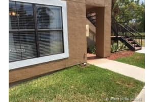 10691 SW 155th Pl, Miami, FL 33196, Sold 05/30/18
