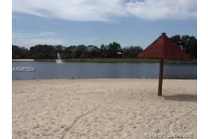 10691 SW 155th Pl, Miami, FL 33196, Sold 05/30/18