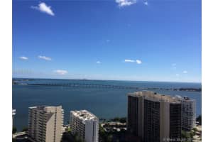 185 SE 14th Terrace, Miami, FL 33131, Sold 05/31/19