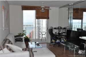 185 SE 14th Terrace, Miami, FL 33131, Sold 05/31/19