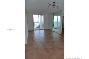 185 SE 14th Terrace, Miami, FL 33131, Sold 05/31/19