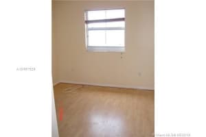 185 SE 14th Terrace, Miami, FL 33131, Sold 05/31/19