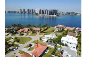 351 188th St, Sunny Isles Beach, FL 33160, Sold 05/31/19