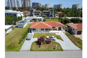 351 188th St, Sunny Isles Beach, FL 33160, Sold 05/31/19