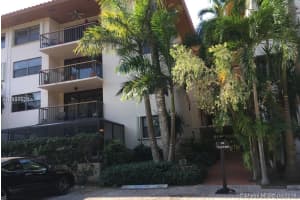 101 Ocean Ln Dr # 309, Key Biscayne, FL 33149, Sold 01/04/19