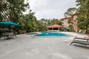 101 Ocean Ln Dr # 309, Key Biscayne, FL 33149, Sold 01/04/19