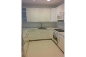 101 Ocean Ln Dr # 309, Key Biscayne, FL 33149, Sold 01/04/19