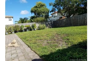 23113 SW 104th Pl, Cutler Bay, FL 33190, Sold 07/27/18