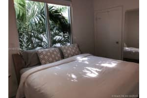 1700 Meridian Ave, Miami Beach, FL 33139, Sold 06/28/18