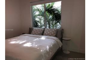 1700 Meridian Ave, Miami Beach, FL 33139, Sold 06/28/18