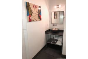 1700 Meridian Ave, Miami Beach, FL 33139, Sold 06/28/18