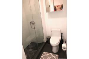 1700 Meridian Ave, Miami Beach, FL 33139, Sold 06/28/18