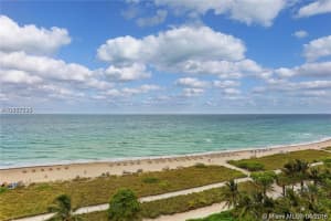 9455 Collins Ave, Surfside, FL 33154, Sold 05/07/19