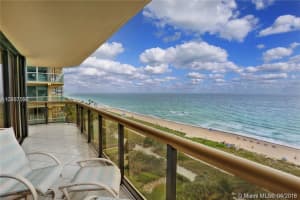 9455 Collins Ave, Surfside, FL 33154, Sold 05/07/19