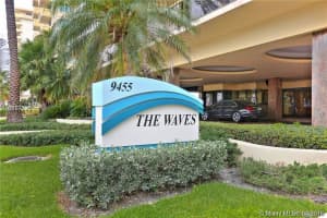 9455 Collins Ave, Surfside, FL 33154, Sold 05/07/19